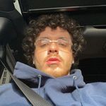 Profile Picture of James Trezise (@jimmytrezise.x2) on Instagram