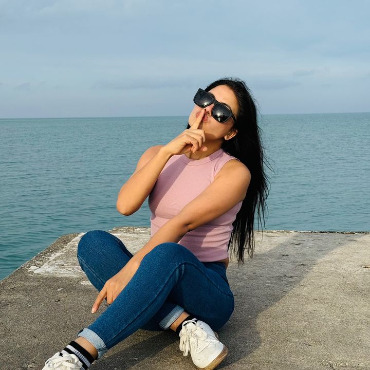 Profile Picture of Alexoyaa (@alexoyaa) on Tiktok
