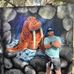 Profile Picture of Brian Riedel (@brian.riedel) on Facebook