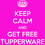 Profile Picture of Robin Luna (@robinluna237) on Flickr