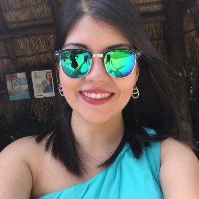 Profile Picture of Perla Martínez (@perla_belen) on Twitter