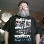 Profile Picture of Glenn Siroky (@Glenn-Siroky) on Facebook