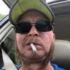 Profile Picture of mikevanderpool289 (@mikevanderpool289) on Tiktok