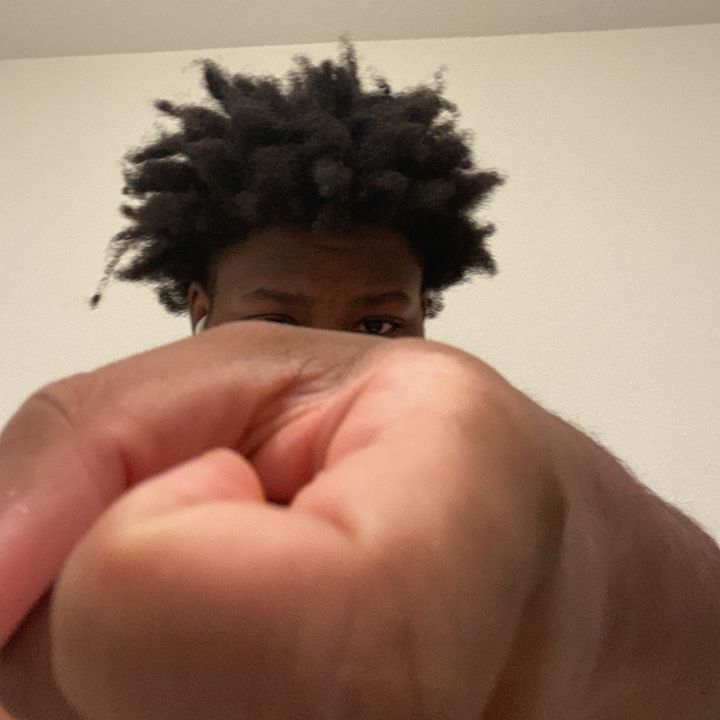 Profile Picture of Larry Johnson (@bannkrxll.j) on Tiktok