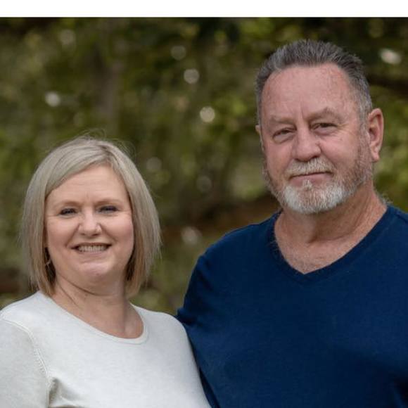 Profile Picture of Lynn Doby (@sassychick9099) on Poshmark