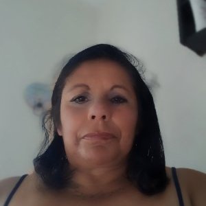 Profile Picture of Roberta Sandoval (@Roberta83824394) on Twitter