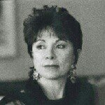 Profile Picture of author_isabel_allende (@author_isabel_allende) on Instagram