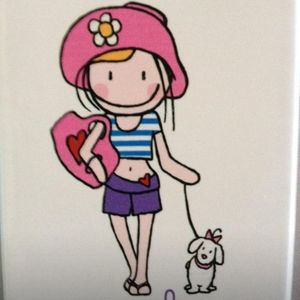 Profile Picture of Jenny Bright (@jenny.bright) on Myspace