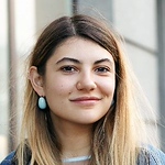 Profile Picture of Nancy Walker (@shelliewilson052) on Flickr