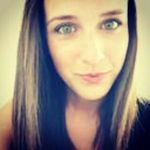 Profile Picture of Danielle Erwin (@deeulti) on Instagram