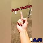Profile Picture of   Thomas colby... (@thomascolby0) on Tiktok