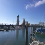 Profile Picture of David Jehle (@davidjehle8404) on Instagram