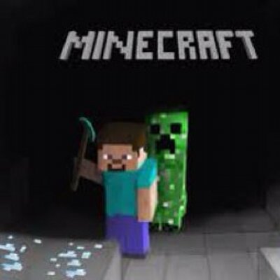 Profile Picture of Joseph Gatz (@HOLYCOWS1) on Twitter