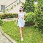 Profile Picture of Zairk Nichole David (@_zairknichole) on Instagram