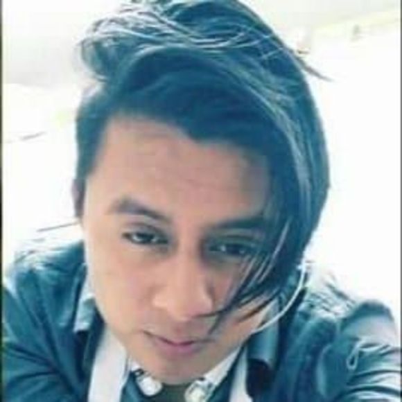 Profile Picture of Franco Rivera (@iyadsruoji34) on Poshmark