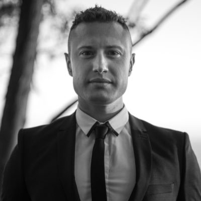 Profile Picture of Kyle Zink (@kylezink) on Twitter