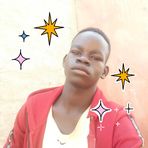 Profile Picture of Maxim Elblack Styles Ralp (@Maxim-Elblack-Styles-Ralp) on Facebook