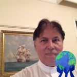 Profile Picture of Asad Mujtaba (@asad.mujtaba.16) on Instagram