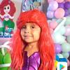 Profile Picture of Nora Hernandez (@@norahernandez61) on Tiktok