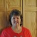 Profile Picture of Pamela Scheer (@pamela.scheer.58) on Facebook