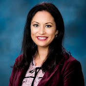 Profile Picture of Tanya Key (@tanyakey591) on Youtube