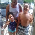 Profile Picture of Jerry Buford (@jerry.buford.50) on Facebook