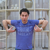 Profile Picture of aegnyc (@aegnyc) on Flickr