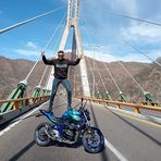 Profile Picture of Paul Miramontes (@paul.miramontes.2024) on Facebook