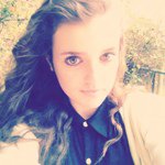 Profile Picture of Hannah Conroy (@hannah270199) on Instagram