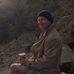 Profile Picture of Kevin Tynan (@Kevin-Tynan) on Facebook