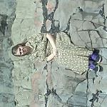 Profile Picture of Tina Reimer (@wiebe.tina18) on Instagram