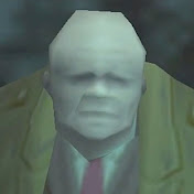 Profile Picture of Kenneth Baker (@Reel95) on Youtube