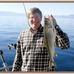 Profile Picture of Paul Clough (@paul.clough.180) on Facebook