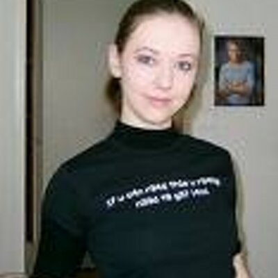 Beta Lazareanu - Twitter Profile Picture of Beta Lazareanu (@betalaza) on Twitter