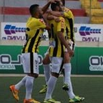 Profile Picture of Alejandro Alpizar (@matadoralpizar10) on Instagram
