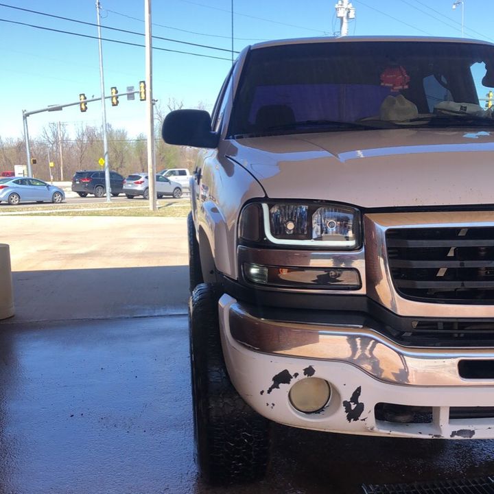 Profile Picture of Thomas (@thomas_deen) on Tiktok