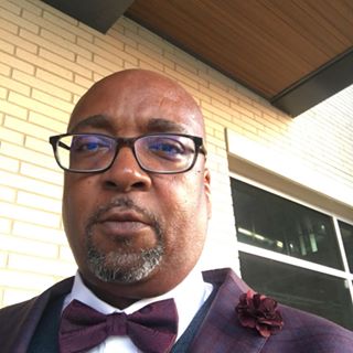 Profile Picture of Thomas Matthews (@thomas.matthews.1840) on Facebook
