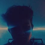 Profile Picture of Tyler.$tambaugh💖 (@ty_stambaugh044) on Instagram