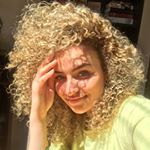 Profile Picture of 𝕴𝖘𝖆𝖇𝖊𝖑𝖑𝖊 𝖂𝖗𝖎𝖌𝖍𝖙 (@vitaletitia) on Instagram