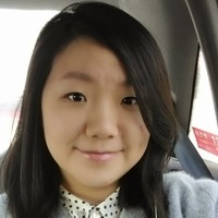 Profile Picture of Vera Zhang (@vera-zhang-15) on Quora