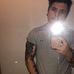 Profile Picture of Luke Caruana (@luke.caruana.583) on Facebook
