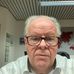 Profile Picture of Reinhard Kohlhauer (@reinhard.kohlhauer) on Facebook