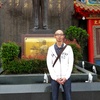 Profile Picture of Mark Huang (@@markhuang74) on Tiktok