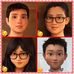 Profile Picture of Ariel Chu (@ariel.chu.73) on Facebook