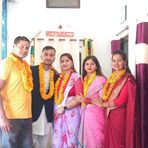 Profile Picture of Bed Prasad Parajuli Parajuli (@Bed-Prasad-Parajuli-Parajuli) on Facebook