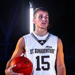 Profile Picture of Tyler Curran (@tylercurran3) on Instagram