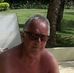 Profile Picture of Gerhard Rath (@gerhard.rath.33) on Facebook