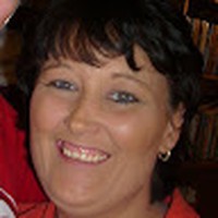 Profile Picture of Lisa Couch (@lisa-couch-40) on Quora