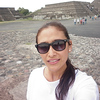 Profile Picture of Luz Angela Caicedo (@luzangelacs) on Flickr