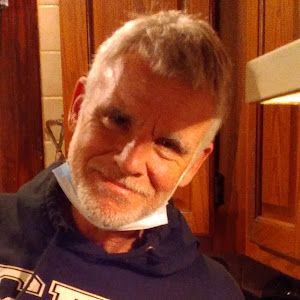 Daniel Duffett219 - Tiktok Profile Picture of Daniel Duffett219 (@danielduffett66) on Tiktok